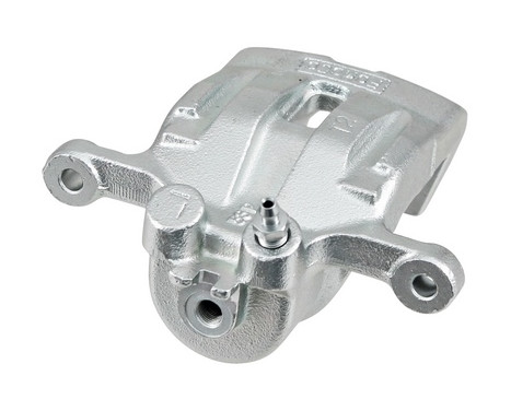 Brake Caliper 740391 ABS
