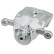 Brake Caliper 740391 ABS