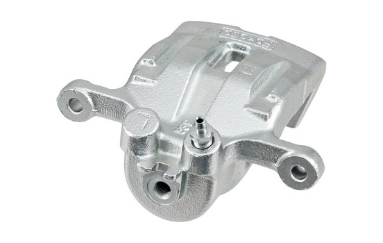 Brake Caliper 740391 ABS