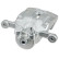 Brake Caliper 740391 ABS, Thumbnail 2