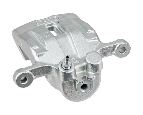 Brake Caliper 740392 ABS Brake Caliper 740392 ABS