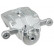 Brake Caliper 740392 ABS Brake Caliper 740392 ABS