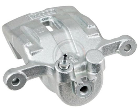 Brake Caliper 740392 ABS, Image 2 Brake Caliper 740392 ABS, Image 2