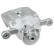 Brake Caliper 740392 ABS, Thumbnail 2 Brake Caliper 740392 ABS, Thumbnail 2
