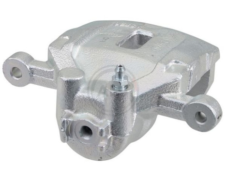 Brake Caliper 740401 ABS