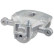 Brake Caliper 740401 ABS