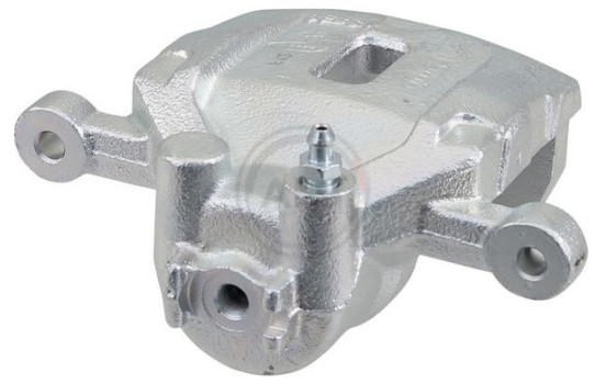 Brake Caliper 740401 ABS