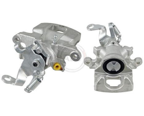 Brake Caliper 740411 ABS