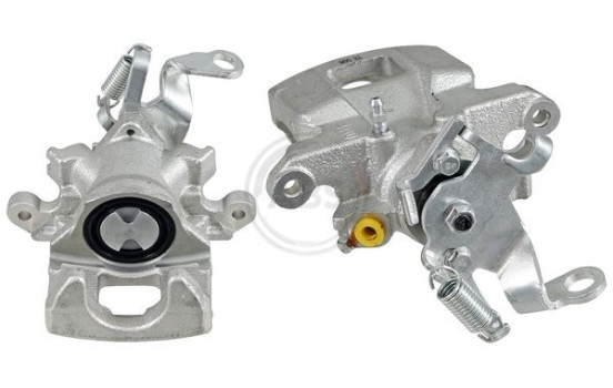 Brake Caliper 740412 ABS