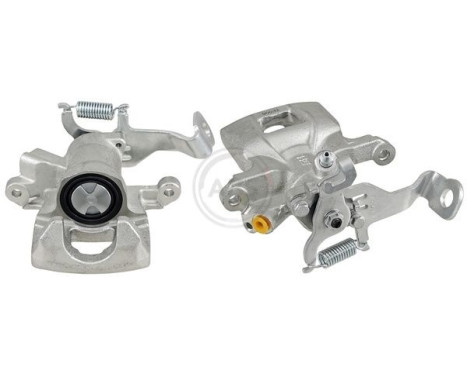 Brake Caliper 740421 ABS