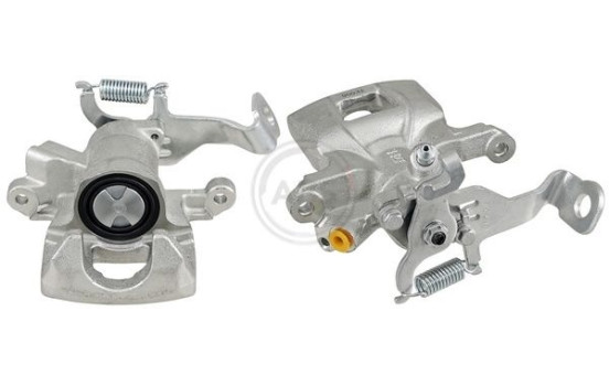 Brake Caliper 740421 ABS