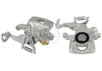 Brake Caliper 740422 ABS