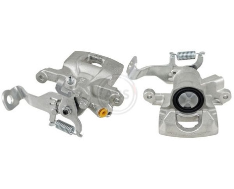 Brake Caliper 740422 ABS