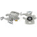 Brake Caliper 740422 ABS