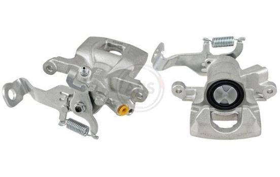 Brake Caliper 740422 ABS