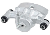Brake Caliper 740431 ABS