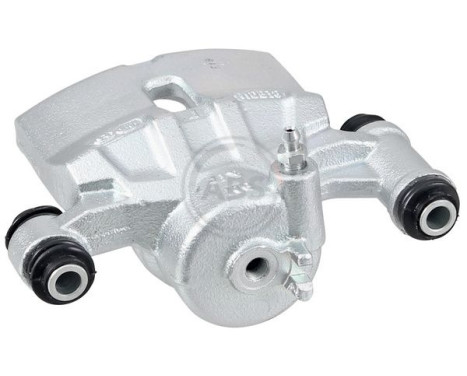 Brake Caliper 740432 ABS