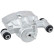 Brake Caliper 740432 ABS