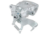 Brake Caliper 740441 ABS