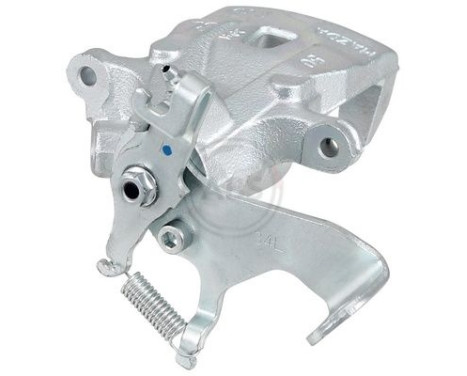 Brake Caliper 740441 ABS
