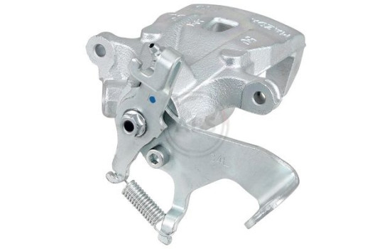Brake Caliper 740441 ABS