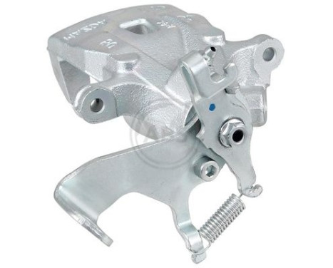 Brake Caliper 740442 ABS