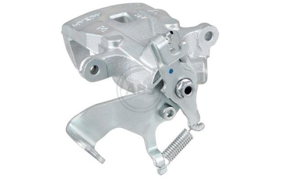 Brake Caliper 740442 ABS