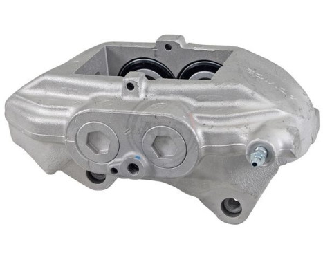 Brake Caliper 740451 ABS
