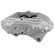 Brake Caliper 740451 ABS
