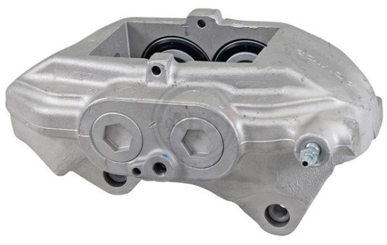 Brake Caliper 740451 ABS