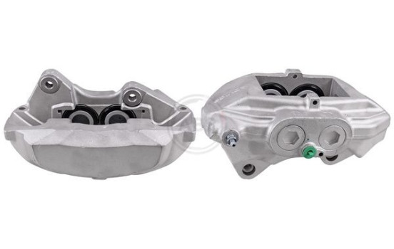 Brake Caliper 740452 ABS