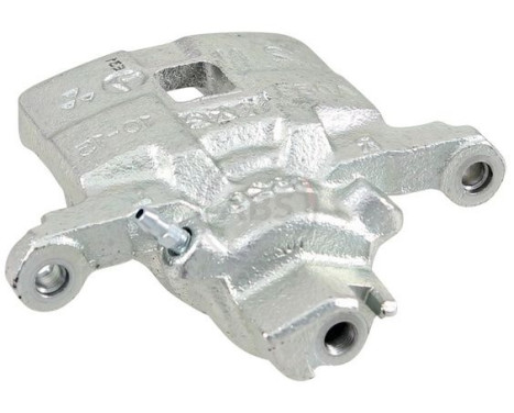 Brake Caliper 740462 ABS