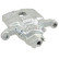 Brake Caliper 740462 ABS