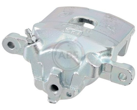 Brake Caliper 740471 ABS