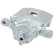 Brake Caliper 740471 ABS