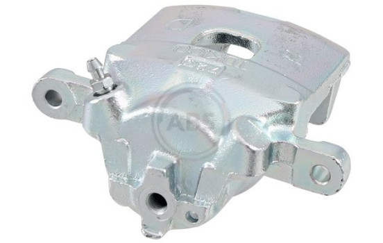 Brake Caliper 740471 ABS