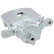 Brake Caliper 740472 ABS