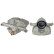 Brake Caliper 740481 ABS