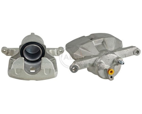 Brake Caliper 740482 ABS