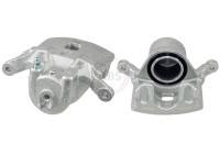 Brake Caliper 740491 ABS