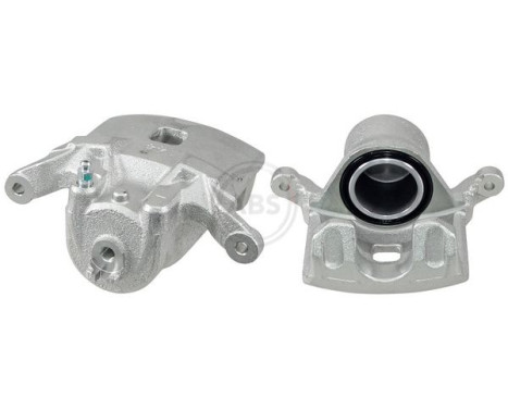 Brake Caliper 740491 ABS
