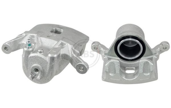 Brake Caliper 740491 ABS