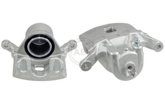 Brake Caliper 740492 ABS