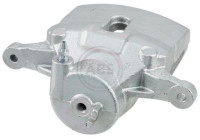 Brake Caliper 740501 ABS