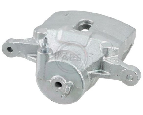 Brake Caliper 740501 ABS