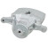 Brake Caliper 740501 ABS
