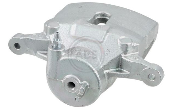 Brake Caliper 740501 ABS