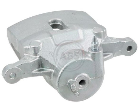 Brake Caliper 740502 ABS