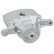 Brake Caliper 740502 ABS