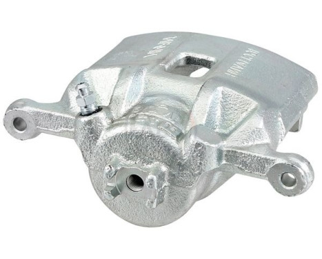 Brake Caliper 740511 ABS